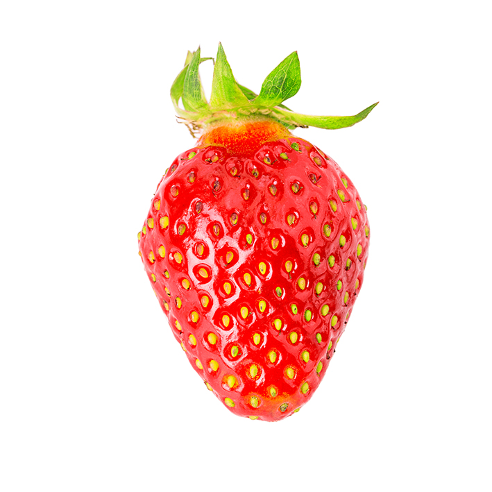 fraise Lambada