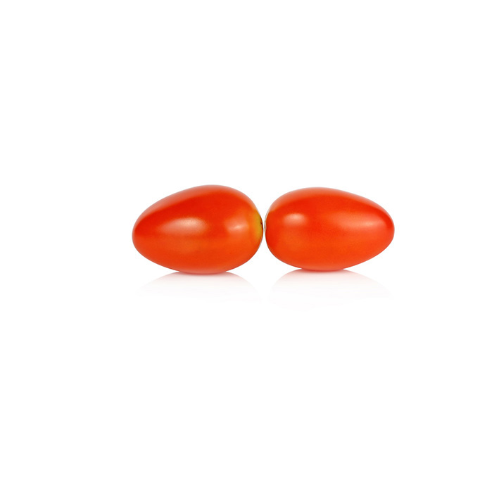 Tomate Mini-Roma