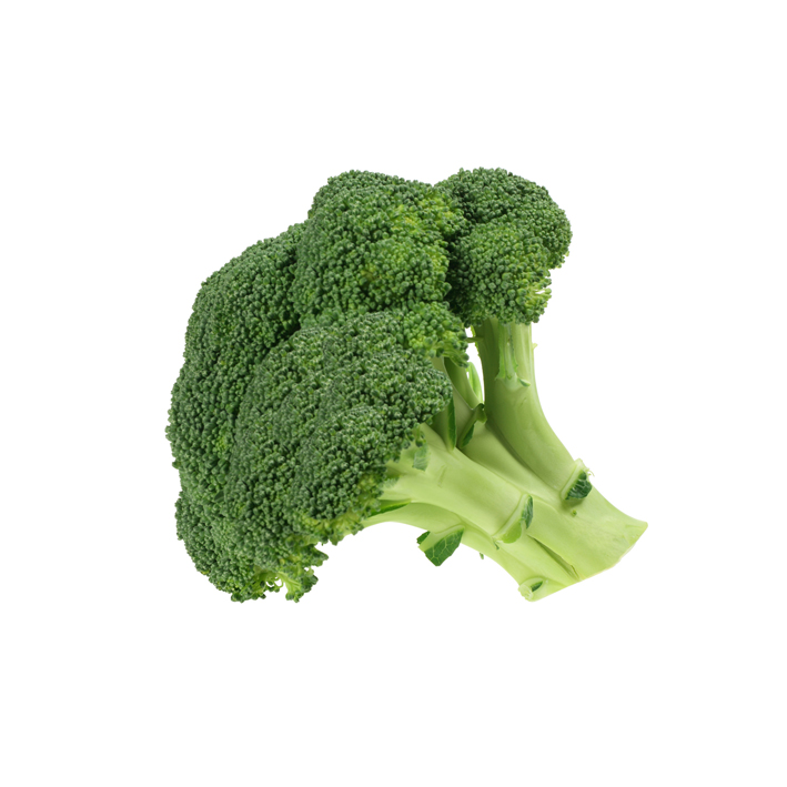 Broccoli 