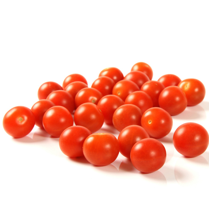 Tomate Crokini