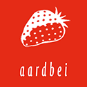 aardbeien