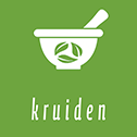 kruiden