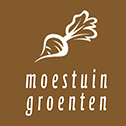 moestuingroenten