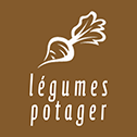 légumes de pleine terre