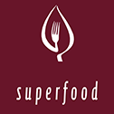 superfood