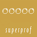 superprof