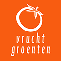 vruchtgroenten