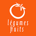 légumes-fruits